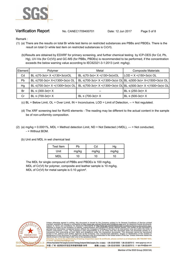 RoHs認(rèn)證4.jpg